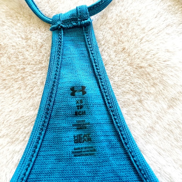 Under Armour tank top - Picture 3 of 4